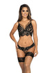 Strings model 147742 Axami